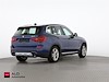 Buy BMW BMW X3 on ALD carmarket